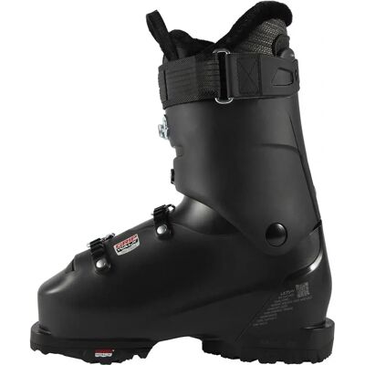 Bottes de ski alpin Lange LX 75 W HV GW - Femme - Publicité Bottes de ski alpin Lange LX 75 W HV GW - Femme - Publicité