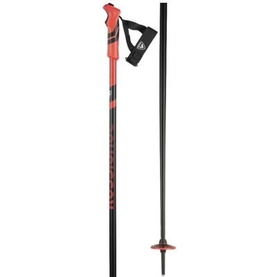 Rossignol Tactic Clip Kijki Narciarskie Rossignol Tactic Clip Kijki Narciarskie