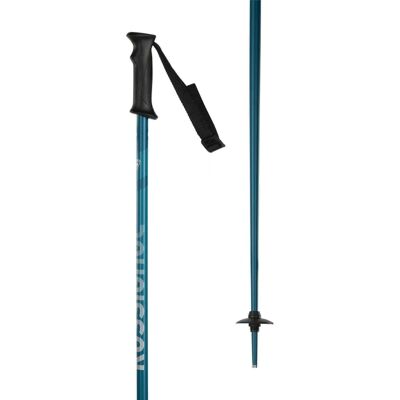 Rossignol Tactic bețe din aluminiu Dural - Drumeție Rossignol Tactic bețe din aluminiu Dural - Drumeție