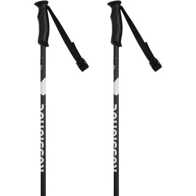 Rossignol Bastones Electra - Bastones de esquí y senderismo Rossignol Bastones Electra - Bastones de esquí y senderismo