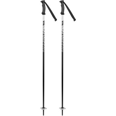 Bastoni Rossignol Tactic Junior - Leggeri Tutto-Montagna Bastoni Rossignol Tactic Junior - Leggeri Tutto-Montagna