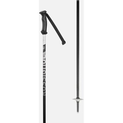 Bastoni Rossignol Tactic Junior - Leggeri all-mountain per bambini Bastoni Rossignol Tactic Junior - Leggeri all-mountain per bambini