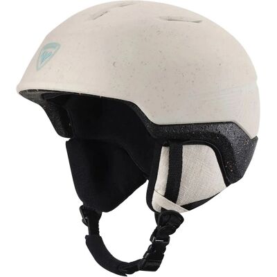 Rossignol Fit Impacts Essential Helm - Sicherheit & Leicht Rossignol Fit Impacts Essential Helm - Sicherheit & Leicht