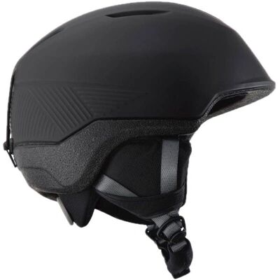 Rossignol Fit Impacts Helm - Helm Rossignol Fit Impacts Helm - Helm