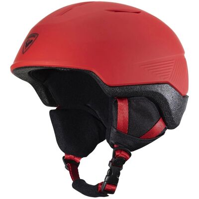 Casco Rossignol Fit Impacts - Protección contra impactos Casco Rossignol Fit Impacts - Protección contra impactos