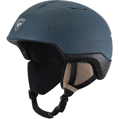 Rossignol Casco Fit Impacts Essential - Helm Rossignol Casco Fit Impacts Essential - Helm