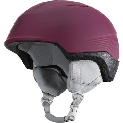 Rossignol Casco Fit Impacts - Helm Rossignol Casco Fit Impacts - Helm