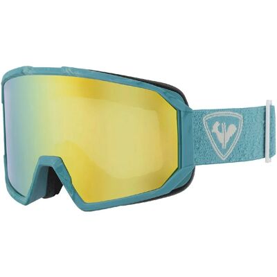 Rossignol Essential Skibrille für Damen Rossignol Essential Skibrille für Damen