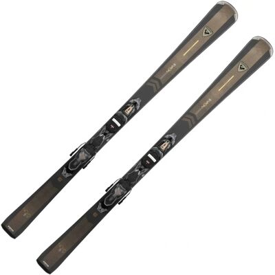 Rossignol Nova 8 Xpress - Esquí para Mujeres Rossignol Nova 8 Xpress - Esquí para Mujeres