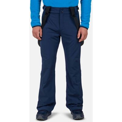 Rossignol Pantalones Blackside - Hosen Rossignol Pantalones Blackside - Hosen