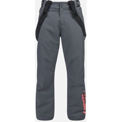 Rossignol Hero Velika Skihose - Skihose Rossignol Hero Velika Skihose - Skihose