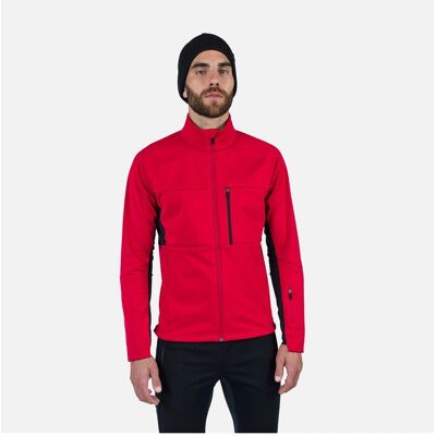 Rossignol Genetys Jacke - Skijacke Rossignol Genetys Jacke - Skijacke