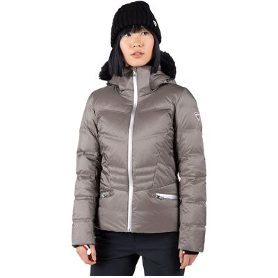 Rossignol Joseray Corte Regular Chaqueta de Esquí - Ski Jacket Rossignol Joseray Corte Regular Chaqueta de Esquí - Ski Jacket
