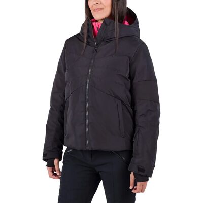Rossignol - Wispile Skijacke - Wasserdicht, Isoliert Rossignol - Wispile Skijacke - Wasserdicht, Isoliert