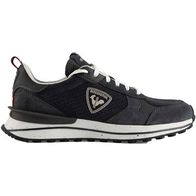 Zapatillas Heritage Retro Rossignol - Zapatilla Zapatillas Heritage Retro Rossignol - Zapatilla