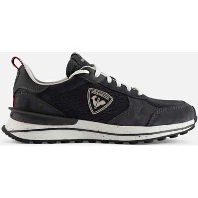 Rossignol RNMWA30 Retro Damen-Sneakers - Sneakers Rossignol RNMWA30 Retro Damen-Sneakers - Sneakers