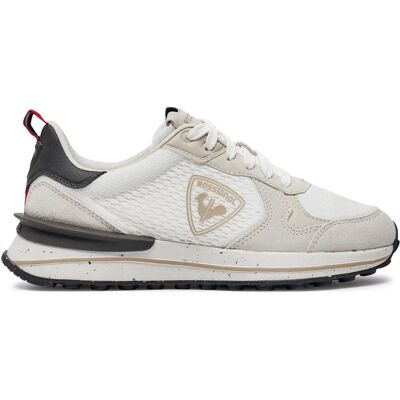 Rossignol W Hrtg Retro Sneakers - Sneakers Rossignol W Hrtg Retro Sneakers - Sneakers