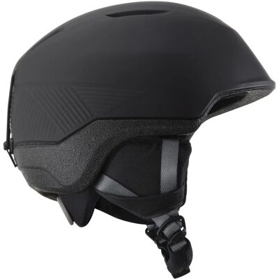 Rossignol Fit Impacts Helm - Leichtes Mehrfachschutz - Helm Rossignol Fit Impacts Helm - Leichtes Mehrfachschutz - Helm