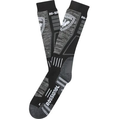 Calzini High Speed Rossignol - Calze da sci Calzini High Speed Rossignol - Calze da sci