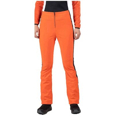 Rossignol Pantalones Resort Softshell - Hosen Rossignol Pantalones Resort Softshell - Hosen