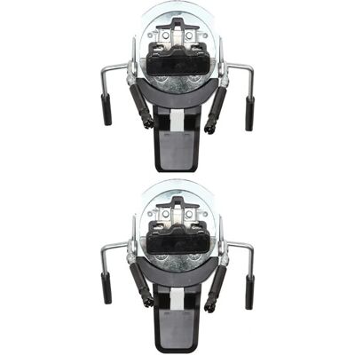Look Pivot 2.0 Brake - 95mm Look Pivot 2.0 Brake - 95mm