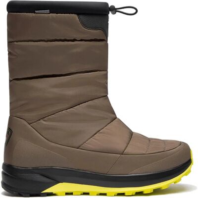 Rossignol Schneestiefel Podium Coulisse - Boots Rossignol Schneestiefel Podium Coulisse - Boots