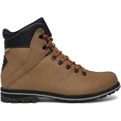 Rossignol RNNM060 Chaussures d'extérieur - Chaussures d'extérieur - Publicité Rossignol RNNM060 Chaussures d'extérieur - Chaussures d'extérieur - Publicité
