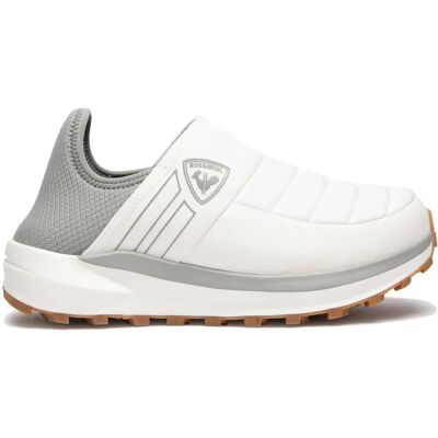 Rossignol Zapatillas Chalet 2.0 Impermeables y transpirables Rossignol Zapatillas Chalet 2.0 Impermeables y transpirables