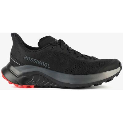 Rossignol Venosk Damen Sneakers - Schuhe Rossignol Venosk Damen Sneakers - Schuhe