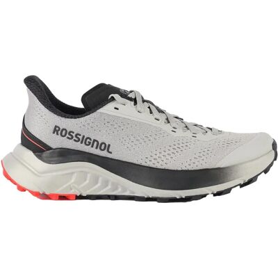 Rossignol Venosk Gray Women - Running Shoes Rossignol Venosk Gray Women - Running Shoes