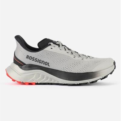 Rossignol Venosk Grå sneakers - Trail & väg - Sneakers Rossignol Venosk Grå sneakers - Trail & väg - Sneakers