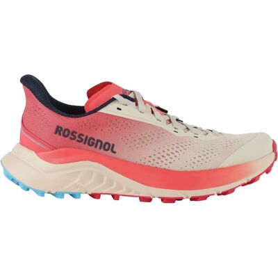 Rossignol Venosk Lightweight Trail Running Shoes - Sneakers Rossignol Venosk Lightweight Trail Running Shoes - Sneakers