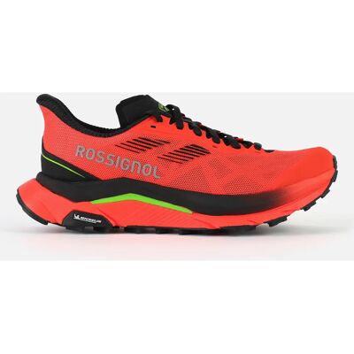 Rossignol Vezor damskie buty trail - 41.5 Rossignol Vezor damskie buty trail - 41.5