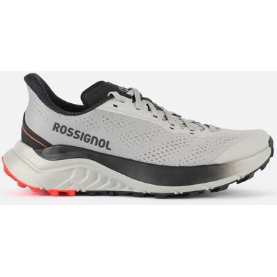 Rossignol Venosk - Trail-Laufschuhe Rossignol Venosk - Trail-Laufschuhe