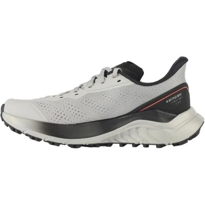 Rossignol Venosk Trail Sneakers - Sneakers Rossignol Venosk Trail Sneakers - Sneakers