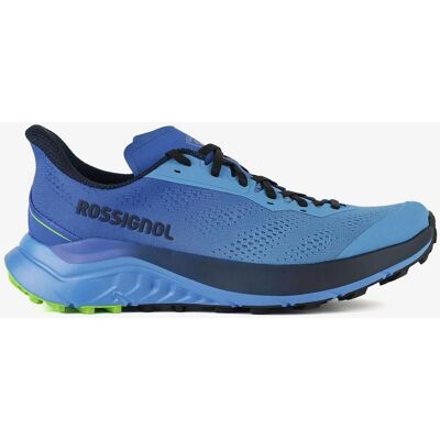 Rossignol Venosk Blue - Running Shoes Rossignol Venosk Blue - Running Shoes