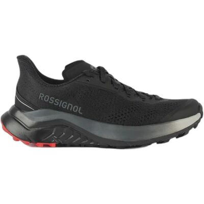Rossignol Venosk Running Shoes - Lightweight, Breathable, Grip Rossignol Venosk Running Shoes - Lightweight, Breathable, Grip