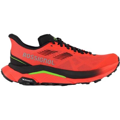 Rossignol Vezor Zapatillas de trail - Sneakers Rossignol Vezor Zapatillas de trail - Sneakers