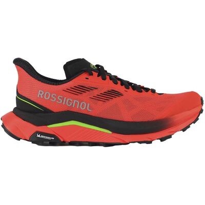 Rossignol Vezor Scarpe da Trail - Running Shoes Rossignol Vezor Scarpe da Trail - Running Shoes