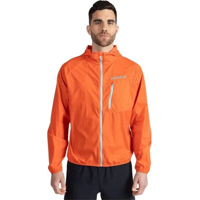 Rossignol Sidelhorn Składana Kurtka - Mężczyzna - Lekka, Wiatroszczelna, Packable Rossignol Sidelhorn Składana Kurtka - Mężczyzna - Lekka, Wiatroszczelna, Packable