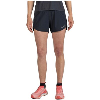Rossignol W Sapa Short - Pantaloncini da corsa Rossignol W Sapa Short - Pantaloncini da corsa