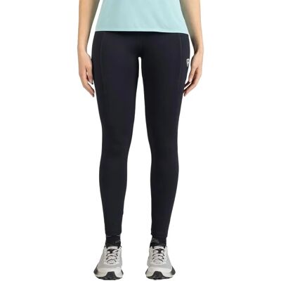 Rossignol W Sapa Tights - Tights Rossignol W Sapa Tights - Tights
