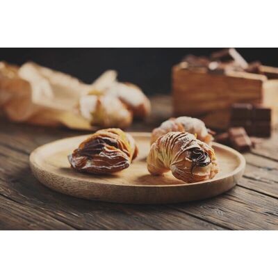 SMARTBOX Esperienza street food a Napoli per 2 SMARTBOX Esperienza street food a Napoli per 2
