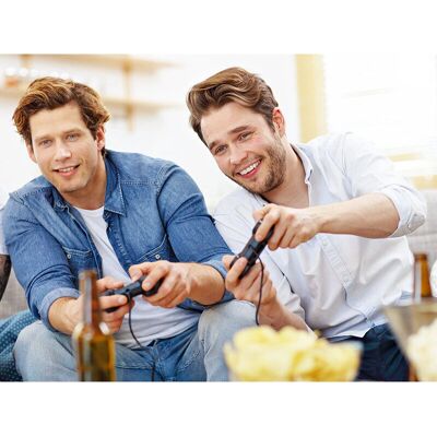 Scatola Regalo SMARTBOX per Amici - Cena o Attività - Valido 39 Mesi Scatola Regalo SMARTBOX per Amici - Cena o Attività - Valido 39 Mesi