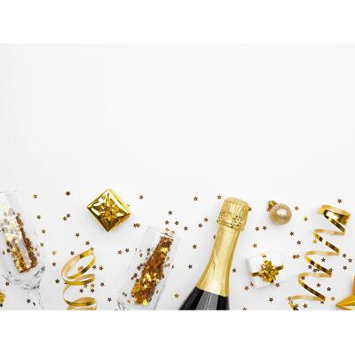 SMARTBOX - Congratulazioni - 10€ - Regalo - Gift card SMARTBOX - Congratulazioni - 10€ - Regalo - Gift card
