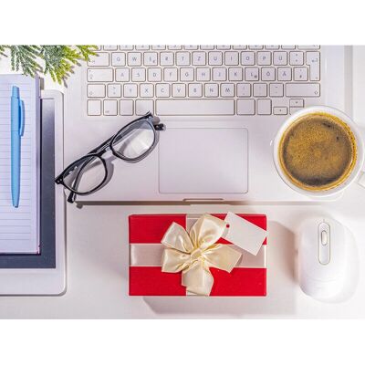 Smartbox - Gift Card - Colleague - Gift Card Smartbox - Gift Card - Colleague - Gift Card