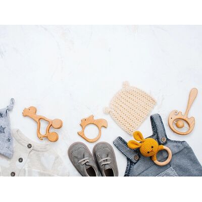 SMARTBOX BirthGift - Buono regalo - Cofanetto regalo SMARTBOX BirthGift - Buono regalo - Cofanetto regalo