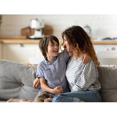 SMARTBOX Buono Regalo per Uomo o Donna - 100 € - Idee Regalo Originale SMARTBOX Buono Regalo per Uomo o Donna - 100 € - Idee Regalo Originale