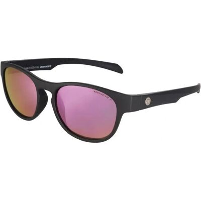 Lunettes de soleil Demetz Pump Polarisées - Lunettes de soleil - Publicité Lunettes de soleil Demetz Pump Polarisées - Lunettes de soleil - Publicité