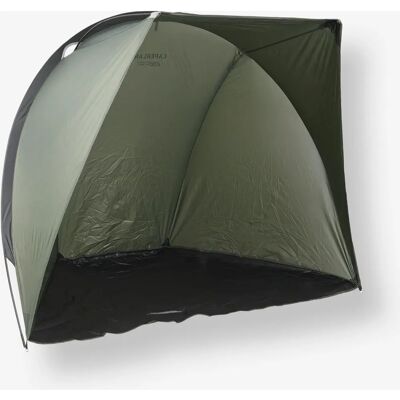 Caperlan Refugio de Pesca Sltr 100 Xl - Refugio de Pesca Caperlan Refugio de Pesca Sltr 100 Xl - Refugio de Pesca